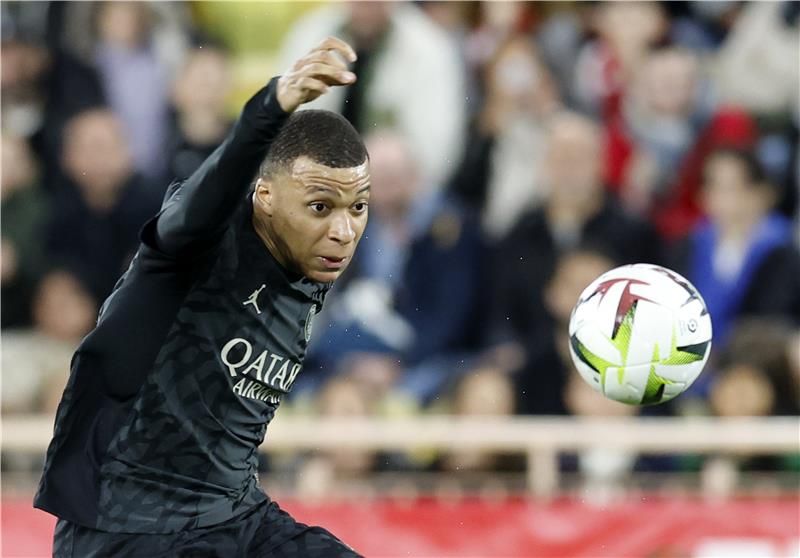 2024-03-01-11192182_epa