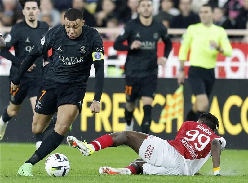 2024-03-01-11192159_epa