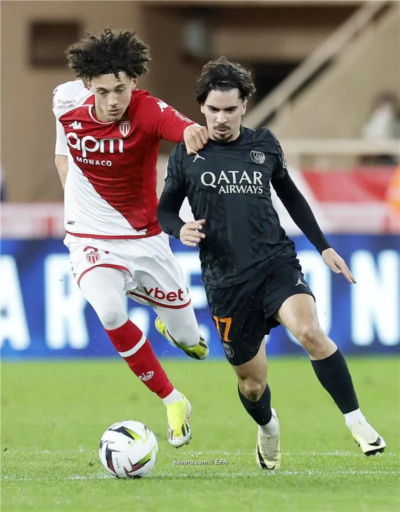 ?i=epa%2fsoccer%2f2024-03%2f2024-03-01%2f2024-03-01-11192164_epa