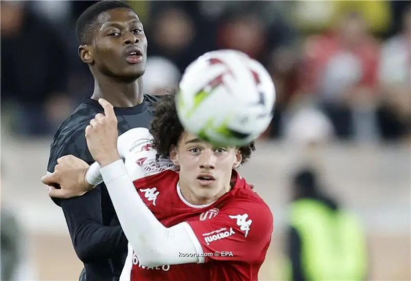 ?i=epa%2fsoccer%2f2024-03%2f2024-03-01%2f2024-03-01-11192343_epa