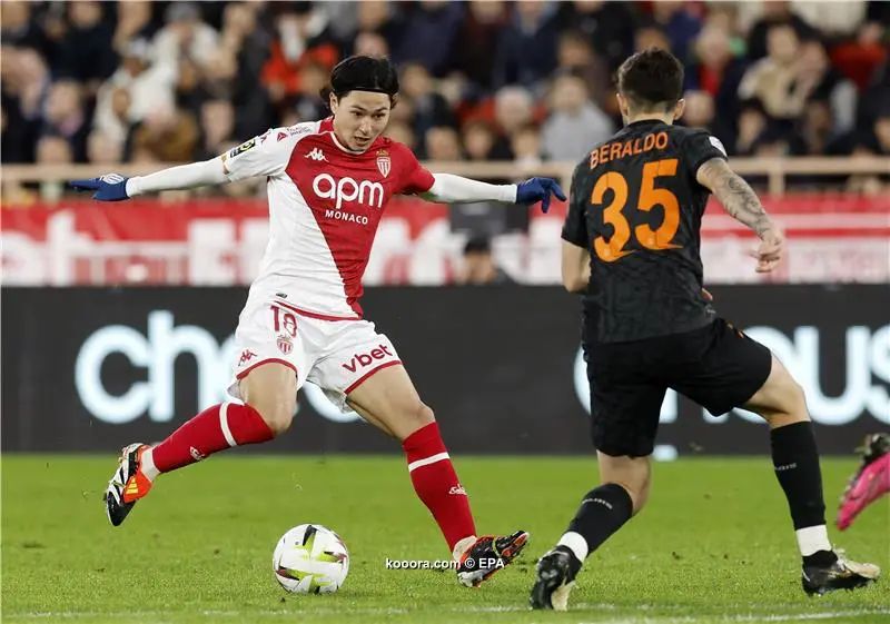 ?i=epa%2fsoccer%2f2024-03%2f2024-03-01%2f2024-03-01-11192293_epa