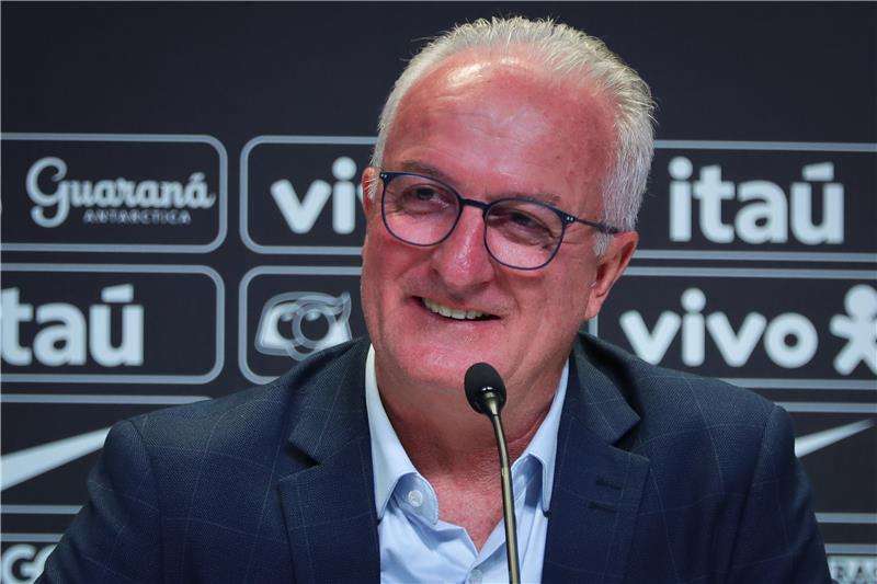 دوريفال جونيور