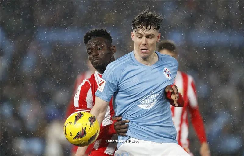 ?i=albums%2fmatches%2f2216823%2f2024-03-01-11192434_epa