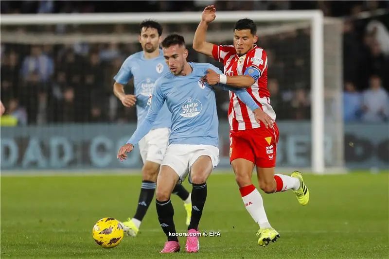 ?i=albums%2fmatches%2f2216823%2f2024-03-01-11192322_epa