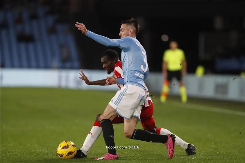 ?i=albums%2fmatches%2f2216823%2f2024-03-01-11192318_epa