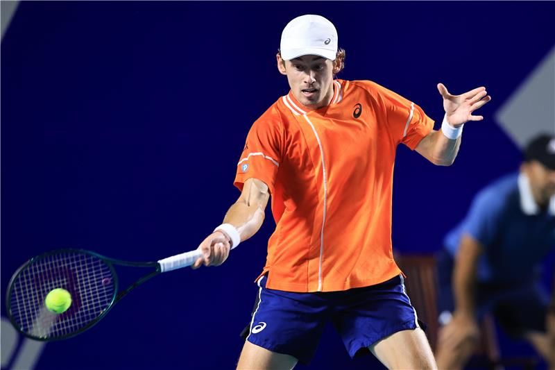 2024-03-02-11192648_epa