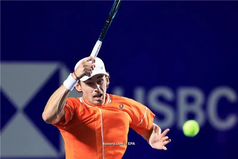 ?i=epa%2ftennis%2f2024-03%2f2024-03-02-11192647_epa