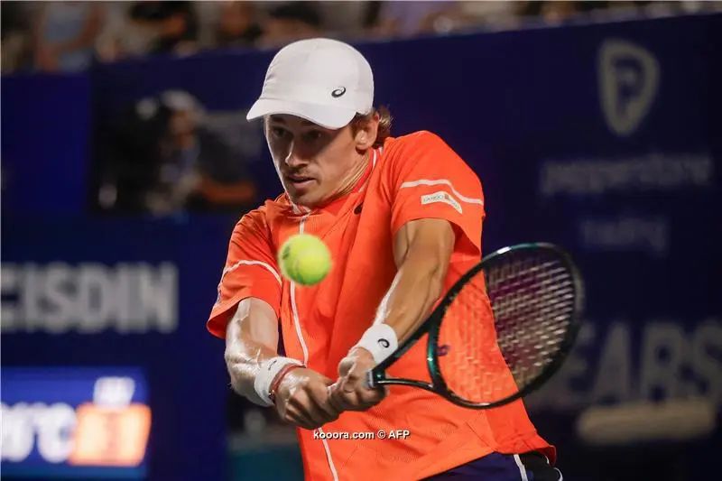 ?i=afp%2f20240302%2f20240302-afp_34km2ef_afp