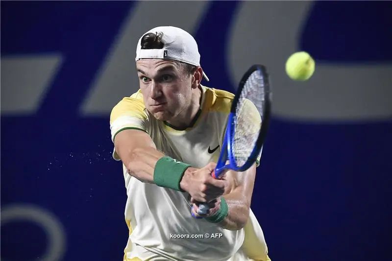 ?i=afp%2f20240302%2f20240302-afp_34km2eg_afp