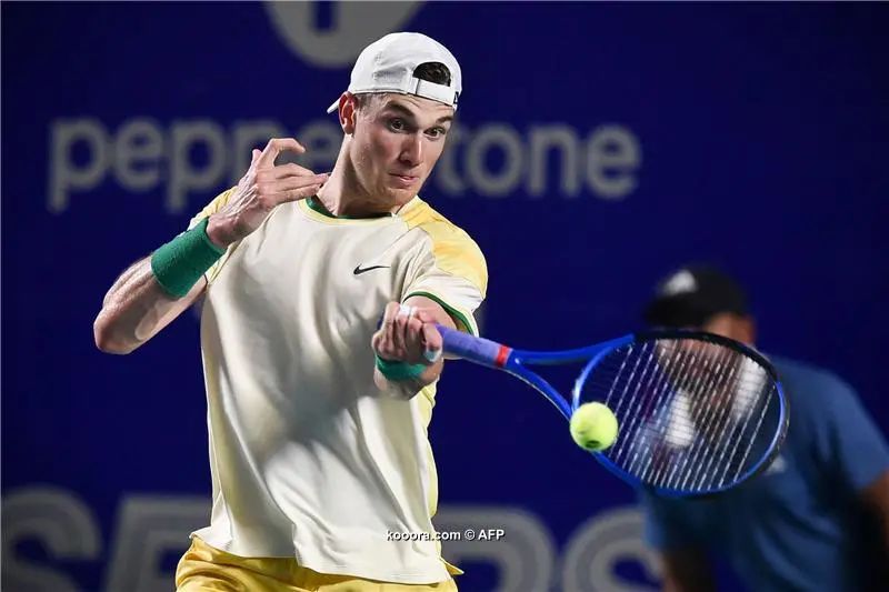 ?i=afp%2f20240302%2f20240302-afp_34km2ea_afp