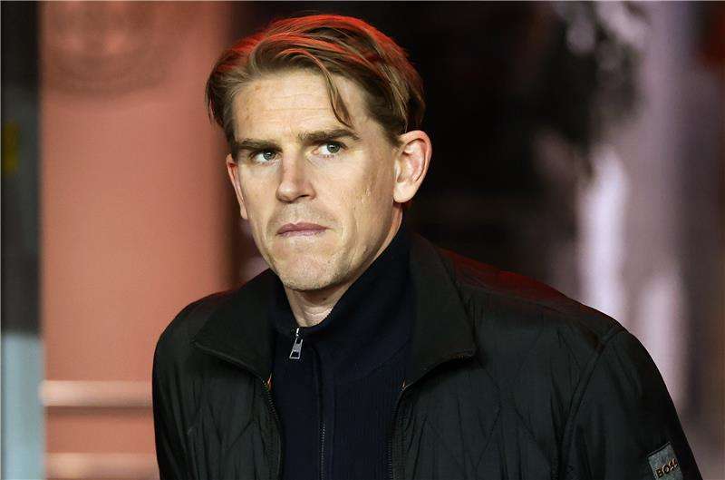 كريستوف فرويند