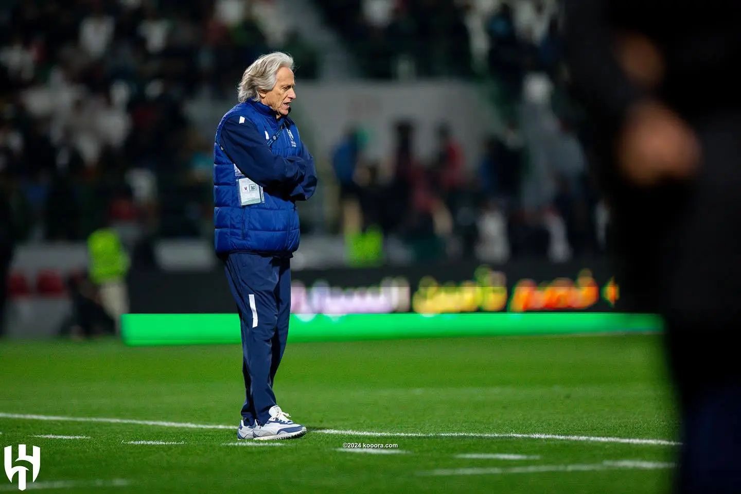 ?i=mhmed_aziz%2fjanuary%2f1%2f1%2f2019_january_koo_1%2fkoo_aziz_2024%2fjorge+jesus