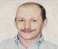yasserayob