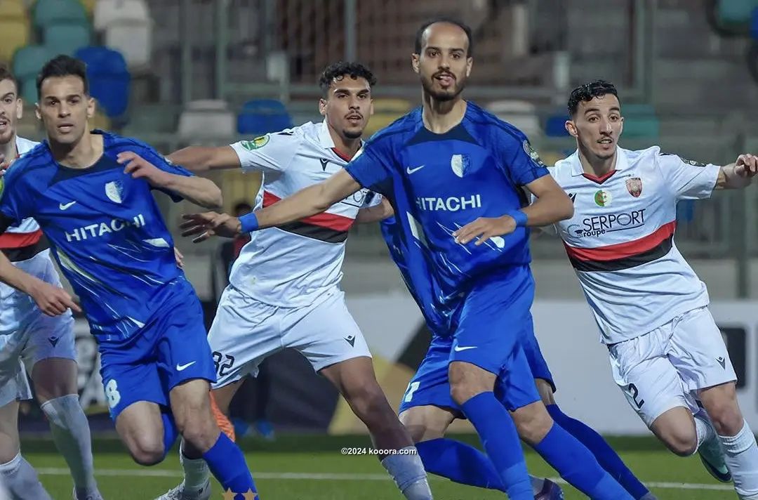 ?i=mhmed_aziz%2fjanuary%2f1%2f1%2f2019_january_koo_1%2fahmed_hassan%2f417514191_922131536587480_7740237013440579311_n