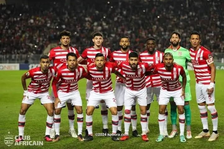 ?i=mhmed_aziz%2fjanuary%2f1%2f1%2f2019_january_koo_1%2fibrahim_samir_koo_%2fclub+africain1