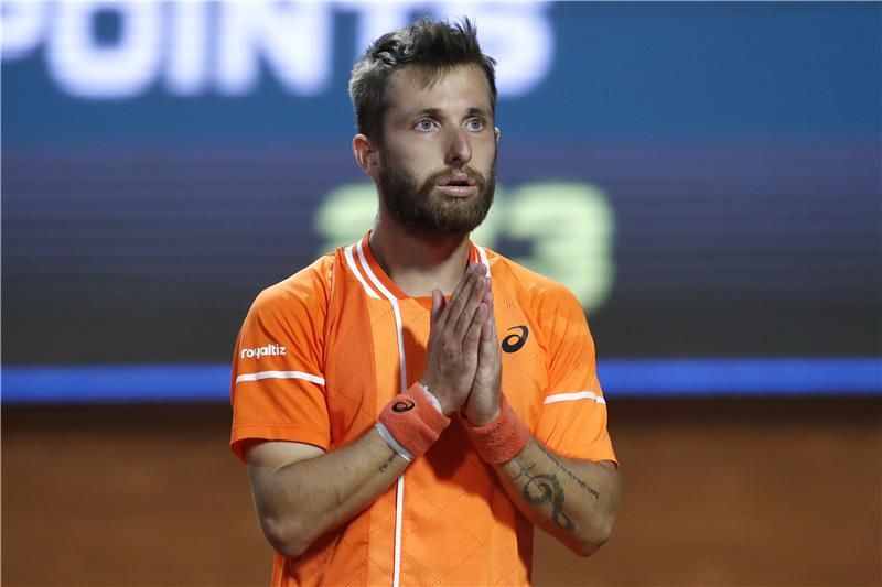 2024-03-02-11192586_epa