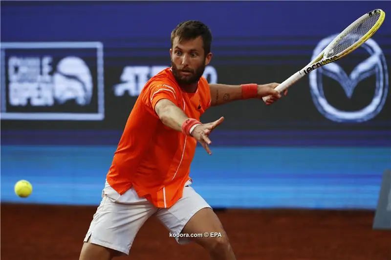 ?i=epa%2ftennis%2f2024-03%2f2024-03-02-11192542_epa