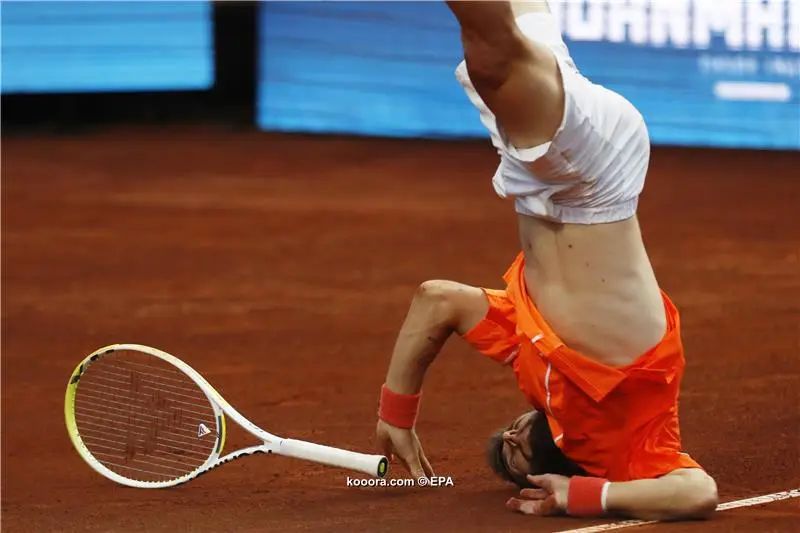 ?i=epa%2ftennis%2f2024-03%2f2024-03-02-11192543_epa