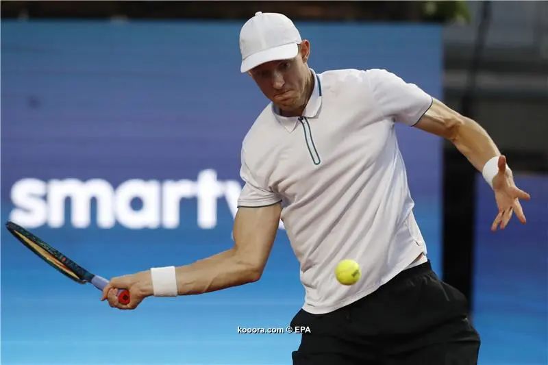 ?i=epa%2ftennis%2f2024-03%2f2024-03-02-11192544_epa