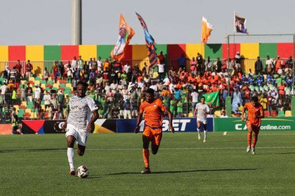 koo_644c388d-db14-4745-8d2b-952e22a335da