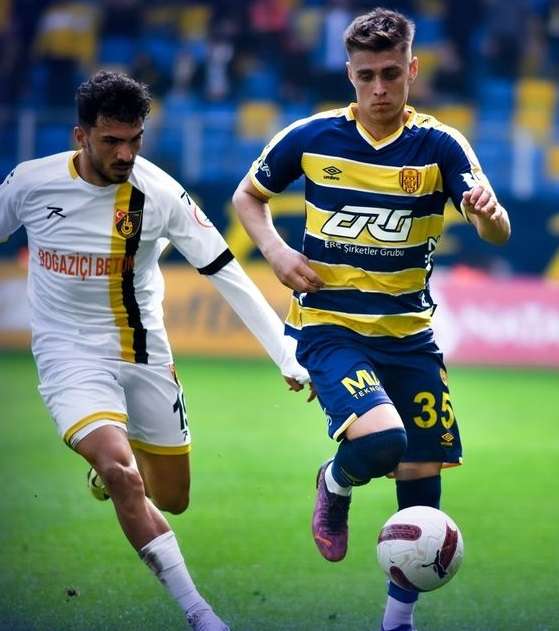 431188181_730537995727986_2576800071792531850_n