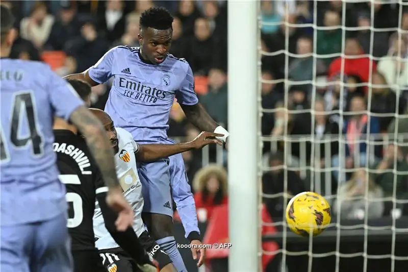 ?i=afp%2f20240302%2f20240302-afp_34kn9yx_afp