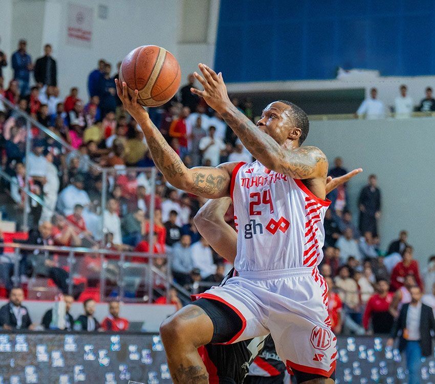 428336831_18410637037001092_7549261278884738884_n