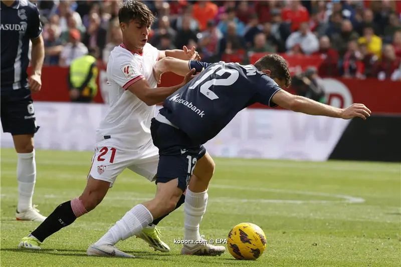 ?i=epa%2fsoccer%2f2024-03%2f2024-03-02%2f2024-03-02-11193728_epa