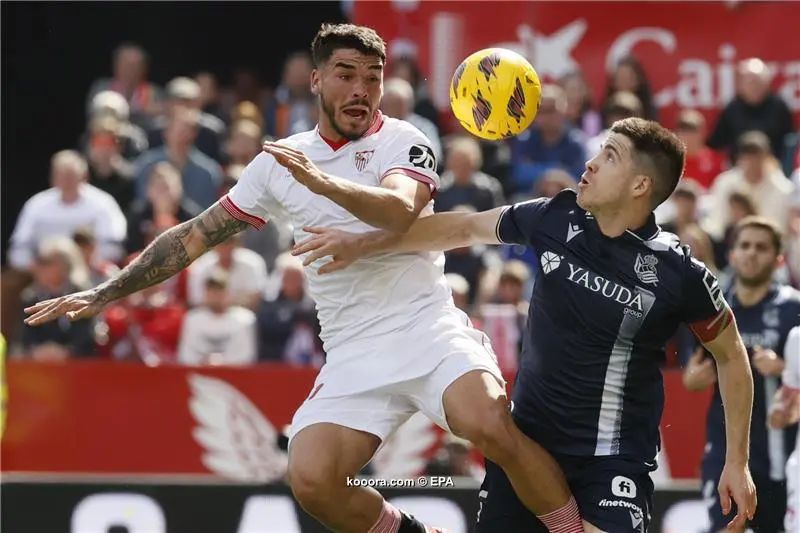 ?i=epa%2fsoccer%2f2024-03%2f2024-03-02%2f2024-03-02-11193725_epa