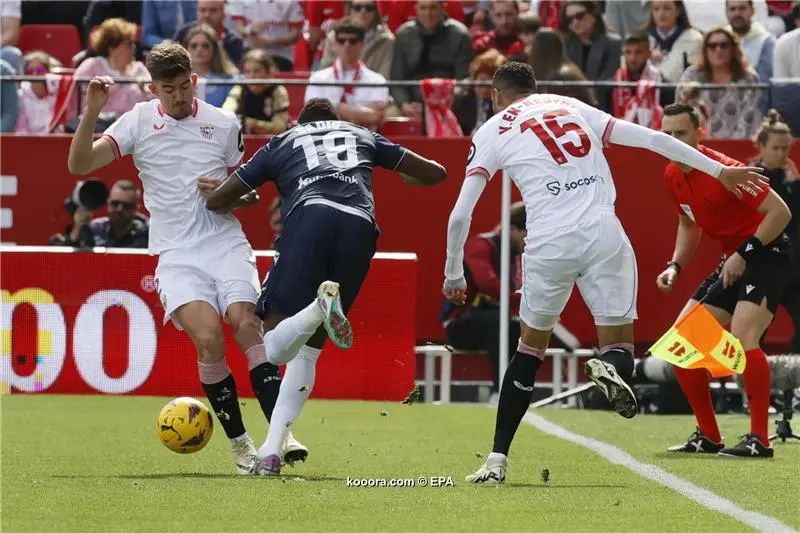 ?i=epa%2fsoccer%2f2024-03%2f2024-03-02%2f2024-03-02-11193666_epa