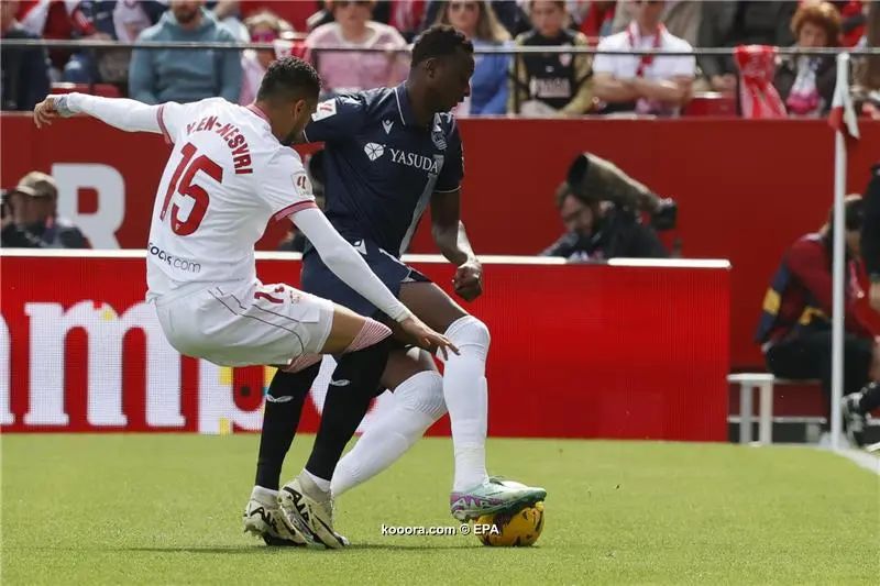 ?i=epa%2fsoccer%2f2024-03%2f2024-03-02%2f2024-03-02-11193667_epa