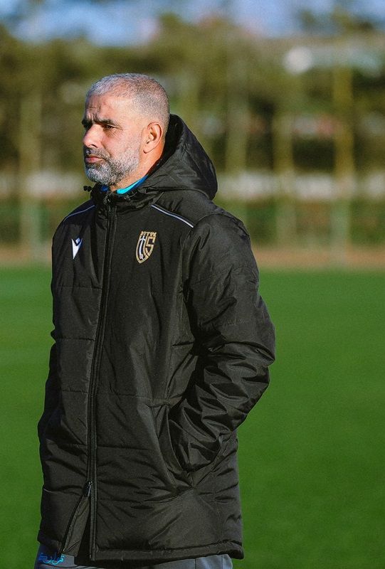 عبد الواحد زمرات