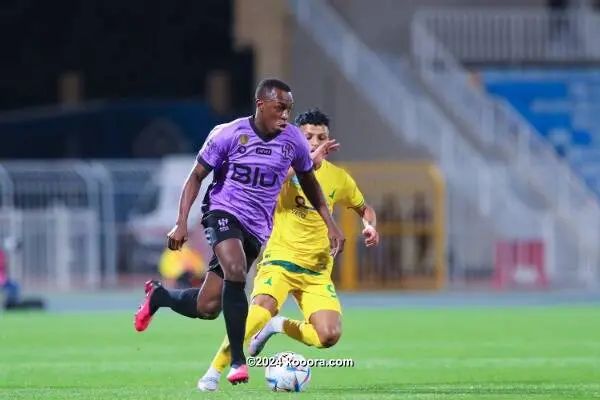 ?i=corr%2f446%2fkoo_446092