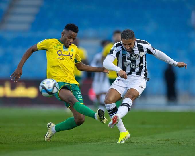 هتان باهبري