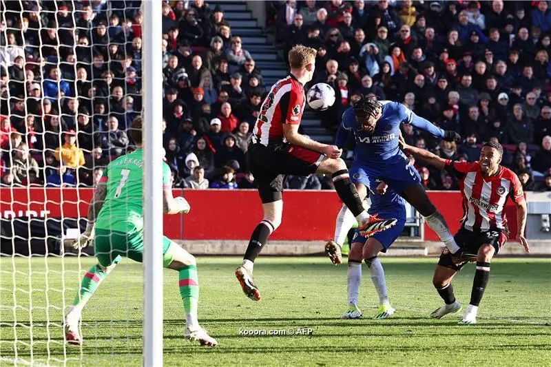 ?i=afp%2f20240302%2f20240302-afp_34kk2k6_afp