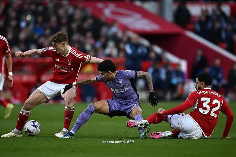 ?i=afp%2f20240302%2f20240302-afp_34kn3yr_afp