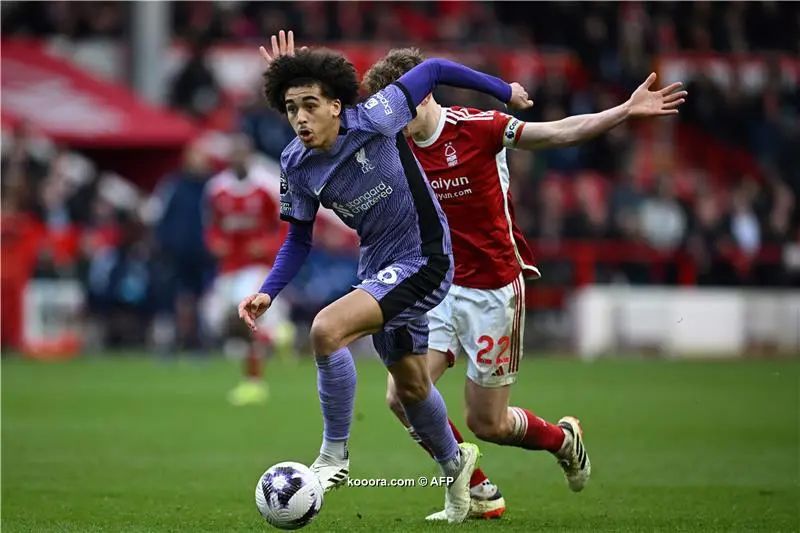 ?i=afp%2f20240302%2f20240302-afp_34km23x_afp