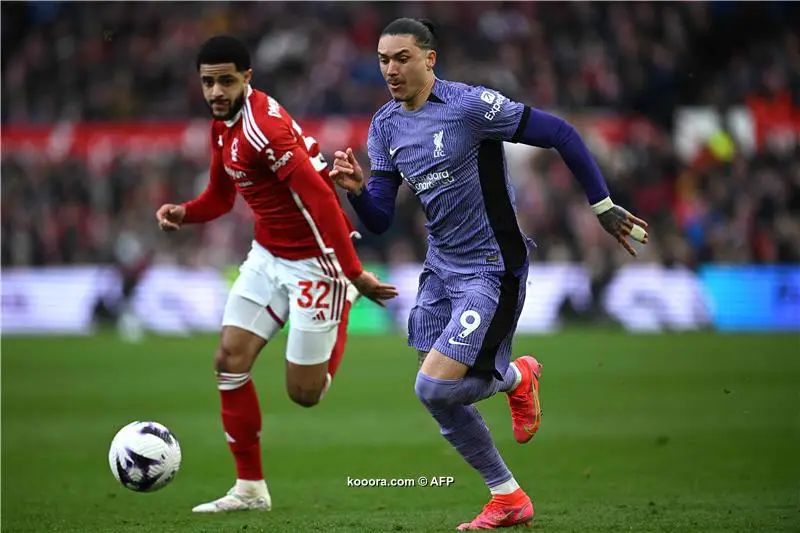 ?i=afp%2f20240302%2f20240302-afp_34kn79t_afp