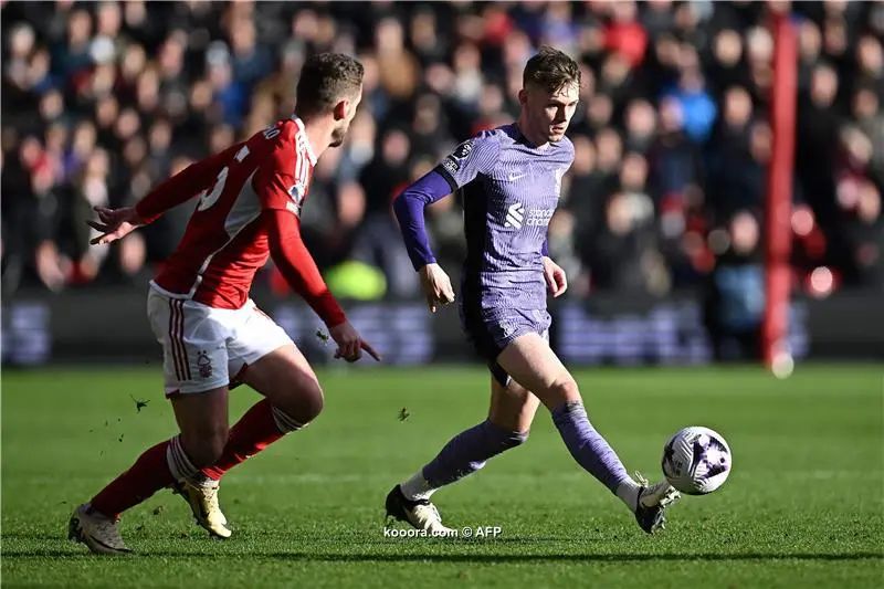 ?i=afp%2f20240302%2f20240302-afp_34kn3pp_afp