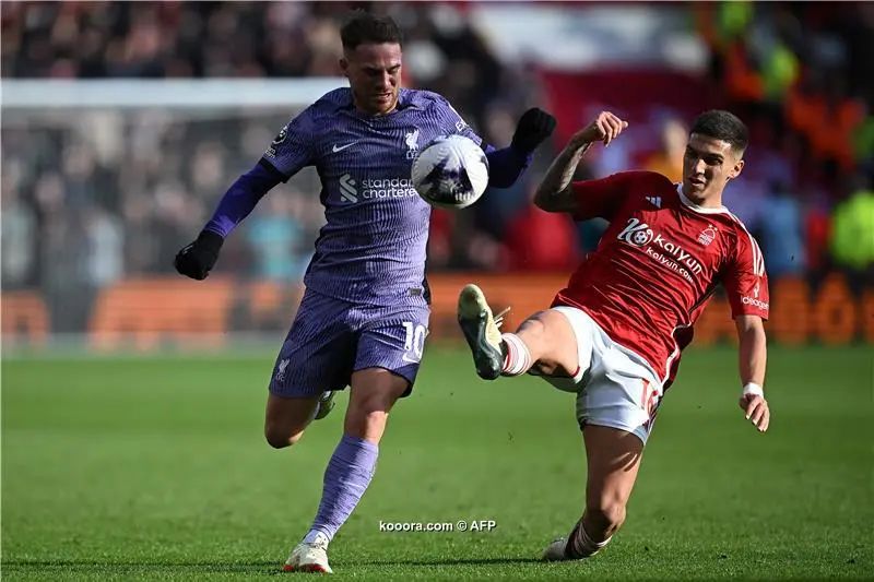 ?i=afp%2f20240302%2f20240302-afp_34kj3p9_afp