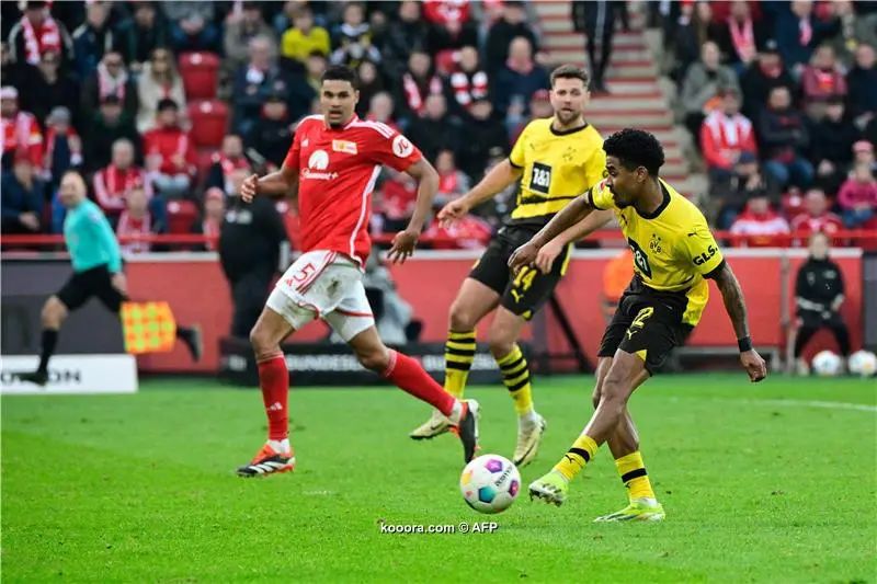 ?i=afp%2f20240302%2f20240302-afp_34kn3vu_afp