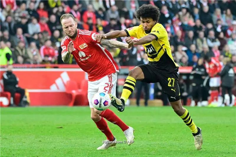 ?i=afp%2f20240302%2f20240302-afp_34kk2zg_afp