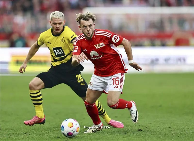 ?i=epa%2fsoccer%2f2024-03%2f2024-03-02%2f2024-03-02-11194243_epa