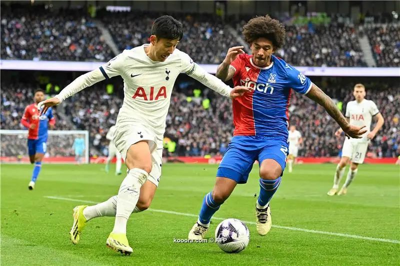 ?i=afp%2f20240302%2f20240302-afp_34kn3y4_afp