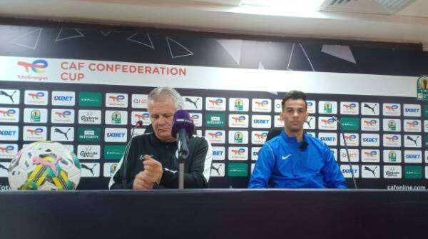 زوران مانولوفيتش