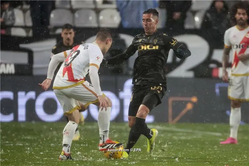 ?i=epa%2fsoccer%2f2024-03%2f2024-03-02%2f2024-03-02-11194462_epa