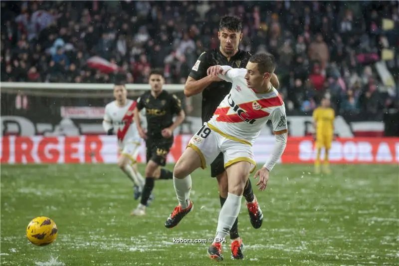 ?i=epa%2fsoccer%2f2024-03%2f2024-03-02%2f2024-03-02-11194465_epa