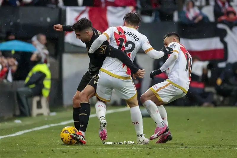 ?i=epa%2fsoccer%2f2024-03%2f2024-03-02%2f2024-03-02-11194328_epa