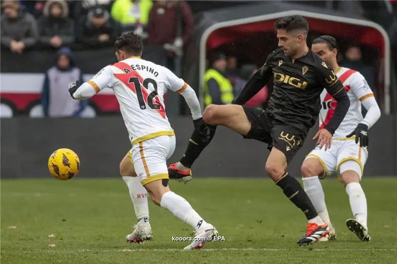 ?i=epa%2fsoccer%2f2024-03%2f2024-03-02%2f2024-03-02-11194203_epa