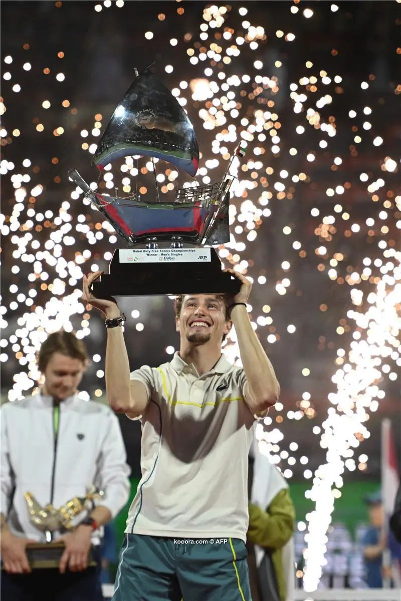 ?i=afp%2f20240302%2f20240302-afp_34kj8xw_afp